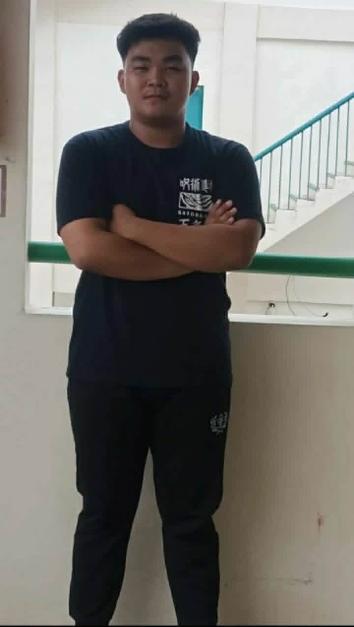College Photo